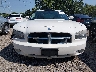 2B3CA3CVXAH****** Destrozados 2010 Dodge Charger en Estado de Indiana