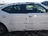2B3CA3CVXAH****** Usados 2010 Dodge Charger en Estado de Indiana