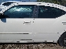 2B3CA3CVXAH****** Reparables 2010 Dodge Charger en Estado de Indiana