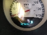 2B3CA3CVXAH****** Salvamento 2010 Dodge Charger