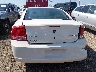 2B3CA3CVXAH****** Destrozados 2010 Dodge Charger