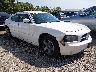 2B3CA3CVXAH****** Salvamento y Destrozados 2010 Dodge Charger en Indianapolis