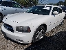 2B3CA3CVXAH****** Usados y Reparables 2010 Dodge Charger en Indianapolis
