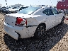 2B3CA3CVXAH****** Salvamento y Destrozados 2010 Dodge Charger en Estado de Indiana
