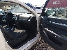 2B3CA3CVXAH****** Usados y Reparables 2010 Dodge Charger en Estado de Indiana
