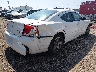 2B3CA3CVXAH****** Salvamento y Reparables 2010 Dodge Charger en Estado de Indiana