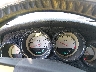 2B3CA3CVXAH****** Salvamento 2010 Dodge Charger en Indianapolis