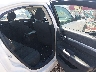 2B3CA3CVXAH****** Destrozados 2010 Dodge Charger en Indianapolis