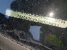 2B3CA3CVXAH****** Usados 2010 Dodge Charger en Indianapolis