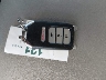 3CZRU6H78JM****** Salvage 2018 Honda HR-V in Kentucky State