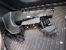 3CZRU6H78JM****** Wrecked 2018 Honda HR-V in Kentucky State