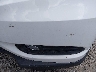 3CZRU6H78JM****** Used 2018 Honda HR-V in Kentucky State