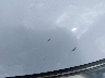 3CZRU6H78JM****** Repairable 2018 Honda HR-V in Kentucky State