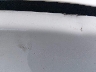 3CZRU6H78JM****** Wrecked 2018 Honda HR-V