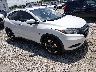 3CZRU6H78JM****** Salvage and Wrecked 2018 Honda HR-V in Louisville North