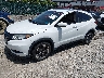 3CZRU6H78JM****** Used and Repairable 2018 Honda HR-V in Louisville North