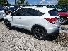 3CZRU6H78JM****** Salvage and Repairable 2018 Honda HR-V in Louisville North