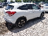 3CZRU6H78JM****** Salvage and Wrecked 2018 Honda HR-V in Kentucky State