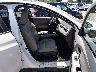 3CZRU6H78JM****** Used and Repairable 2018 Honda HR-V in Kentucky State