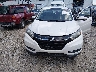 3CZRU6H78JM****** Salvage and Repairable 2018 Honda HR-V in Kentucky State