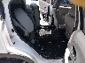 3CZRU6H78JM****** Wrecked 2018 Honda HR-V in Louisville North