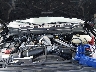 1FT8W2BT1NE****** Usados 2022 Ford F-250 en Lexington
