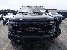 1FT8W2BT1NE****** Destrozados 2022 Ford F-250 en Estado de Carolina del Sur