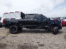 1FT8W2BT1NE****** Usados 2022 Ford F-250 en Estado de Carolina del Sur