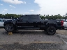 1FT8W2BT1NE****** Reparables 2022 Ford F-250 en Estado de Carolina del Sur