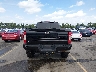 1FT8W2BT1NE****** Salvamento 2022 Ford F-250