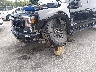 1FT8W2BT1NE****** Salvamento 2022 Ford F-250 en Estado de Carolina del Sur