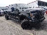 1FT8W2BT1NE****** Salvamento y Destrozados 2022 Ford F-250 en Lexington