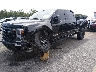 1FT8W2BT1NE****** Usados y Reparables 2022 Ford F-250 en Lexington