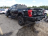 1FT8W2BT1NE****** Salvamento y Reparables 2022 Ford F-250 en Lexington