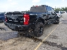 1FT8W2BT1NE****** Salvamento y Destrozados 2022 Ford F-250 en Estado de Carolina del Sur