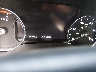 1FT8W2BT1NE****** Usados y Reparables 2022 Ford F-250 en Estado de Carolina del Sur
