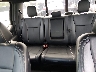 1FT8W2BT1NE****** Salvamento y Reparables 2022 Ford F-250 en Estado de Carolina del Sur
