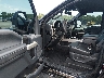 1FT8W2BT1NE****** Salvamento 2022 Ford F-250 en Lexington