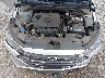 5NPD84LF7KH****** Repairable 2019 Hyundai Elantra in Atlanta South