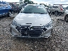 5NPD84LF7KH****** Wrecked 2019 Hyundai Elantra in Georgia State
