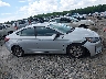 5NPD84LF7KH****** Used 2019 Hyundai Elantra in Georgia State