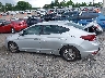 5NPD84LF7KH****** Repairable 2019 Hyundai Elantra in Georgia State
