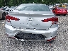 5NPD84LF7KH****** Wrecked 2019 Hyundai Elantra