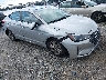 5NPD84LF7KH****** Salvage and Wrecked 2019 Hyundai Elantra in Atlanta South