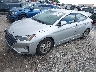 5NPD84LF7KH****** Used and Repairable 2019 Hyundai Elantra in Atlanta South