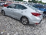 5NPD84LF7KH****** Salvage and Repairable 2019 Hyundai Elantra in Atlanta South