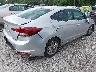5NPD84LF7KH****** Salvage and Wrecked 2019 Hyundai Elantra in Georgia State
