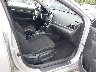 5NPD84LF7KH****** Used and Repairable 2019 Hyundai Elantra in Georgia State