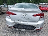 5NPD84LF7KH****** Salvage and Repairable 2019 Hyundai Elantra in Georgia State