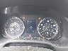 5NPD84LF7KH****** Salvage 2019 Hyundai Elantra in Atlanta South